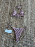 GG 2pcs set