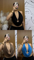 Fav top 3 colores