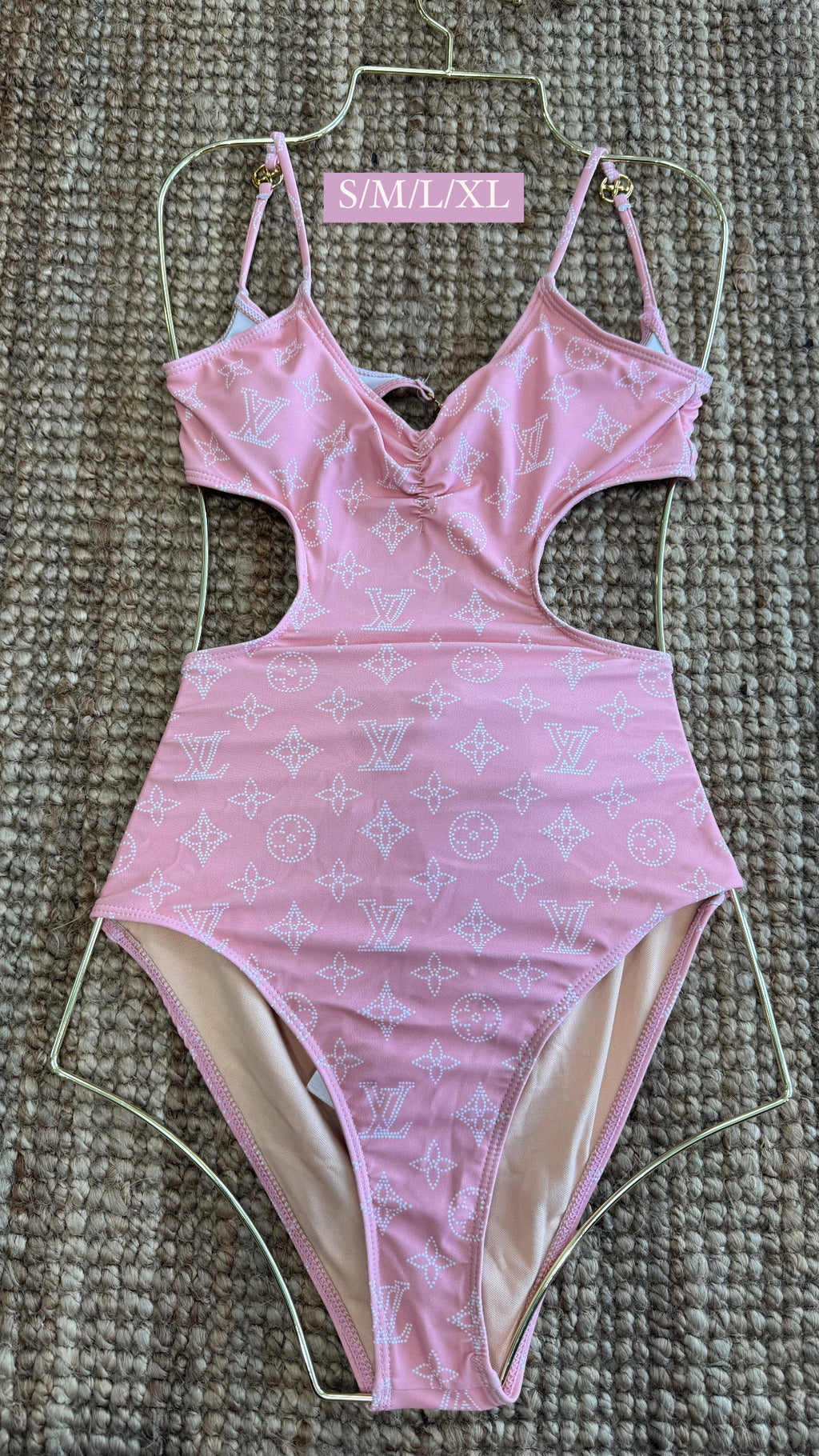 LV SWIM