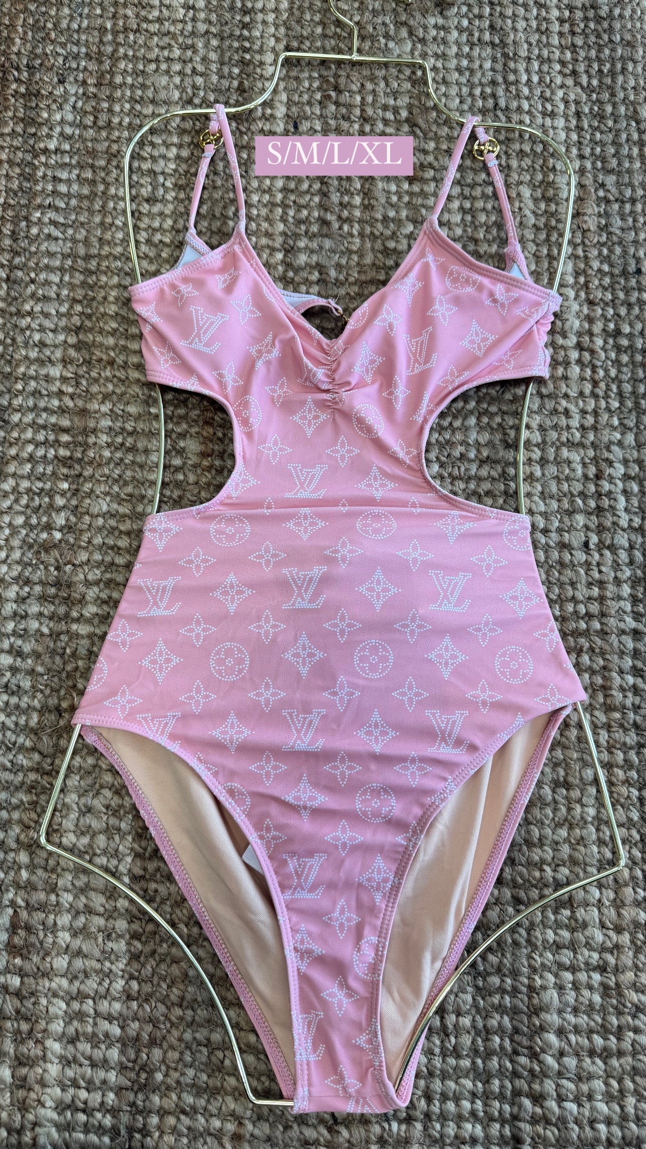 LV SWIM