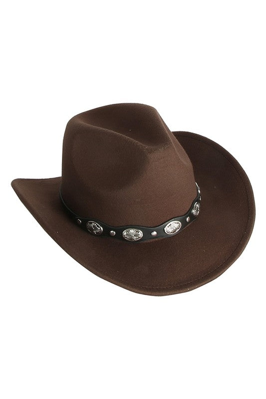 Miri hat