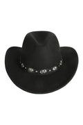 Miri hat