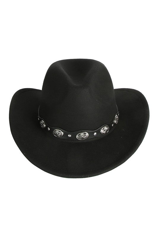 Miri hat