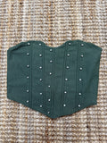 Mini Corset (S/M)
