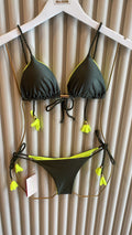 2 en 1 reversible