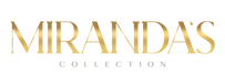 MirandasCollection – Inicio